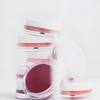 SON&PARK Arti Spread Blur Balm #05 Mauve 4g (DAISO Korea)