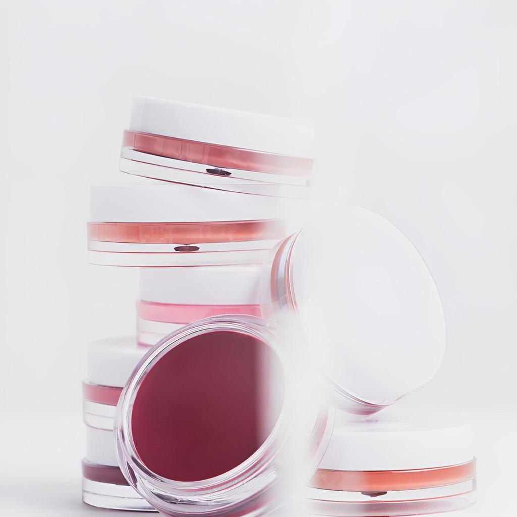 SON&PARK Arti Spread Blur Balm #05 Mauve 4g (DAISO Korea)