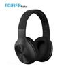 Edifier W800BT Plus Накладные Bluetooth-наушники