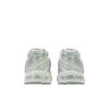 OJOS x atmos x ASICS Gel 1130 RE Кроссовки мужские Glacier Grey Pure-Silver 1203A429-020
