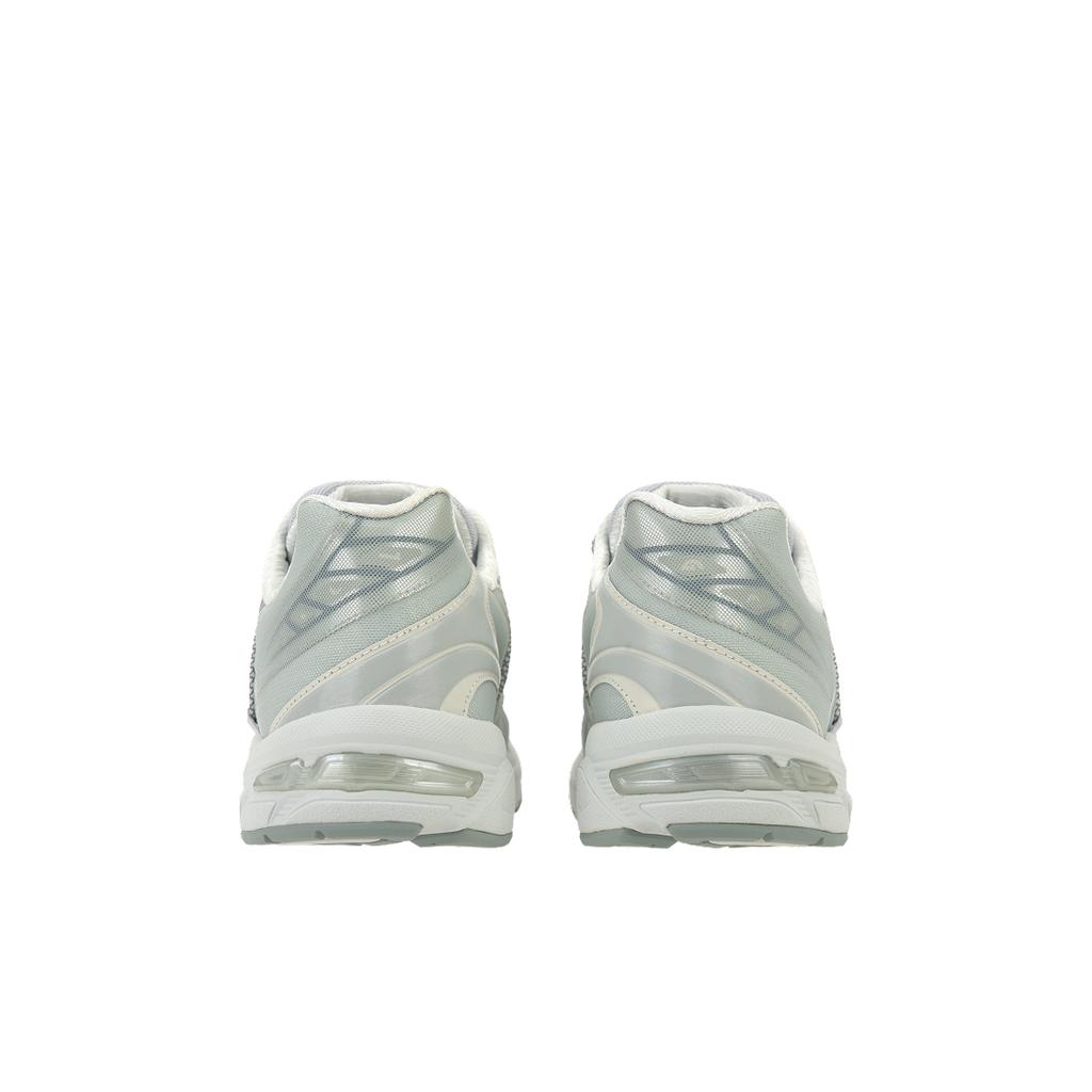 OJOS x atmos x ASICS Gel 1130 RE Кроссовки мужские Glacier Grey Pure-Silver 1203A429-020