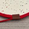 Wear-Resistant Cat Scratching Toy Scratch Resistant Dog Mattress Pet Sleeping Mat  Apartment