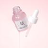 Beauty of Joseon Red Bean PDRN Pore Firming Serum 30ml x 1 - Pore Care, Elasticity, Vegan PDRN