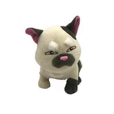 Куклы и мягкие игрушки – Мягкие игрушки - герои мультфильмов и фильмов