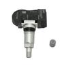 TPMS Tire Pressure Sensor Electrified 1612477080