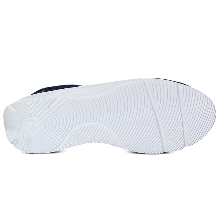 Under Armour Mojo 2 'Синий' 3024134-400