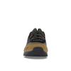 Asics Мужские кроссовки Gel Lyte 3 Olive Tan Presidio Green Olive-Canvas 1203A187-302