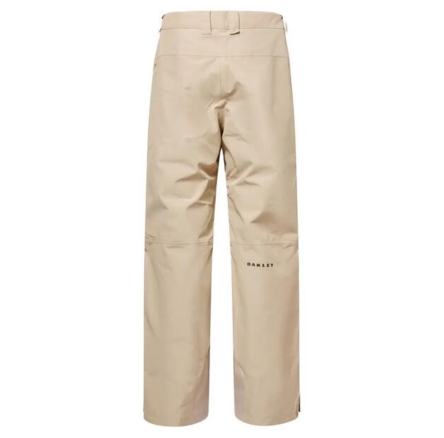 Oakley Брюки Unbound Goretex Shell