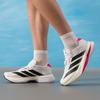 ADIZERO BOSTON Мужская обувь для шоссейного бега