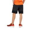 SALOMON XA Training Shorts