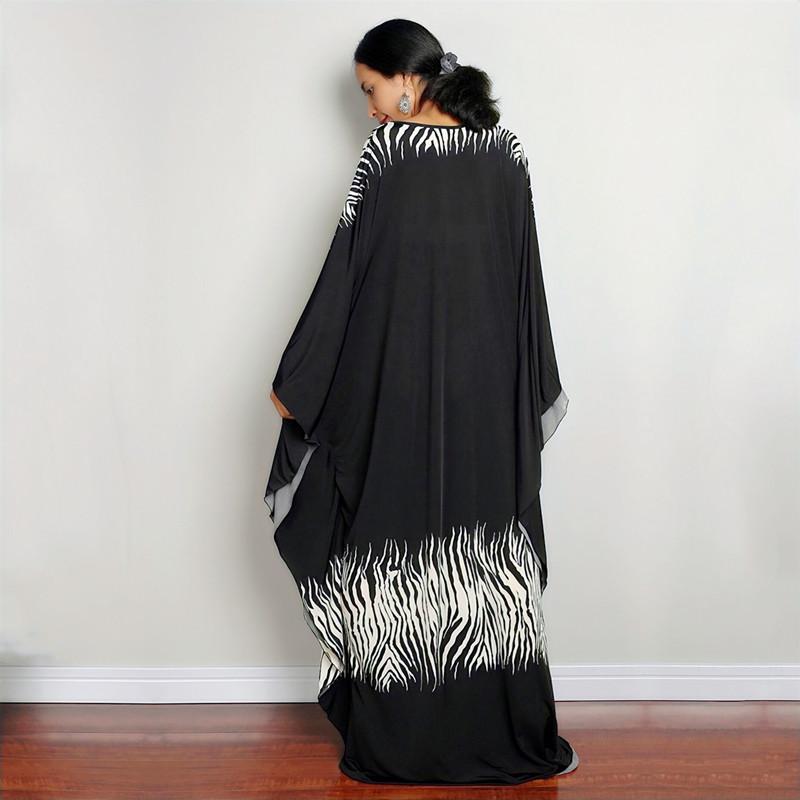 2022 накидки с принтом, сексуальное летнее пляжное платье с глубоким v-образным вырезом, туника, кафтан, женская пляжная одежда, купальник, халат De Plage Q1289