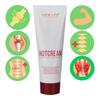 Крем Разогревающий Hot Cream New Life Уменьшение Боли При Ревматизме Радикулите Артритах 80 мл