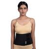 Wonder Care WC_AB109xl Neoprene Abdominal Support Belt (Extra Large XL)