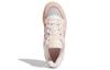 Adidas Rivalry Low 'Light Pink' Women's FV4937