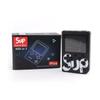 SUP DAZG02-SUP Handheld Game Console 400 In 1 Doubles Nostalgic Handheld Console Retro Mini Children's Toy Game Console