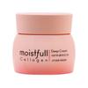 Etude House Moistfull Collagen Deep Cream 75ml