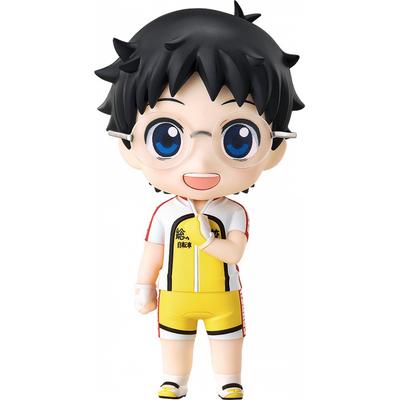Yowamushi Pedal Нендороид Лайт Сакамичи Онода Yowamushi Pedal Limit Break