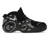 Nike Zoom Flight 95 SP x Supreme Черный DJ8604001 Мужской размер