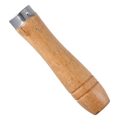 Деревообработка Деревянная ручка Деревянная ручка Товары для рукоделия Напильник Режущий инструмент Техническое обслуживание