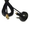 Sma Gsm Gprs 315 МГц Малая присоска Антенный кабель 1,5 м 3Dbi Магнитное основание