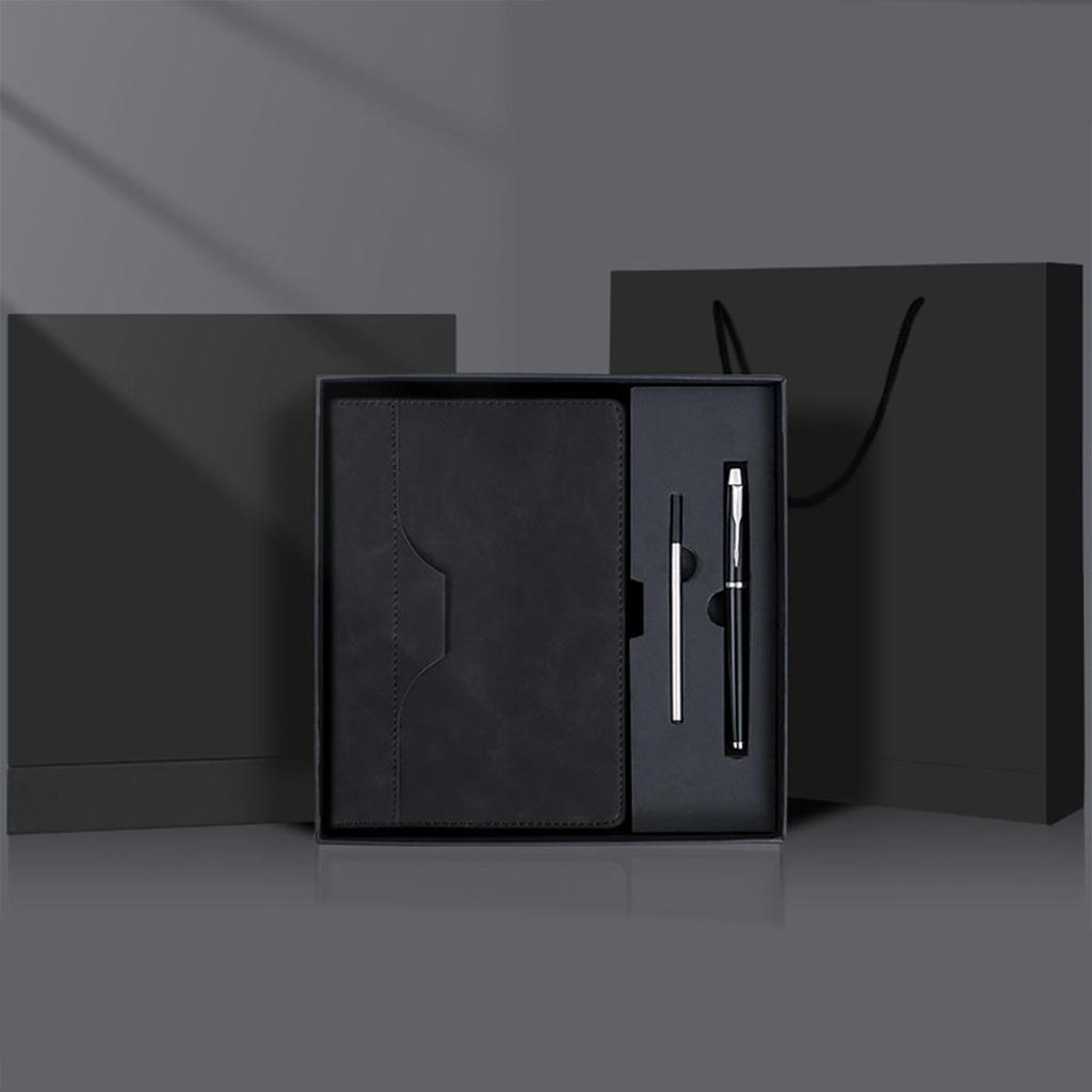 (Возможна гравировка логотипа) Ученический блокнот формата А5 из кожи, дневник, рабочая тетрадь, журнал для записей деловых встреч, заметки по предметам, справочник