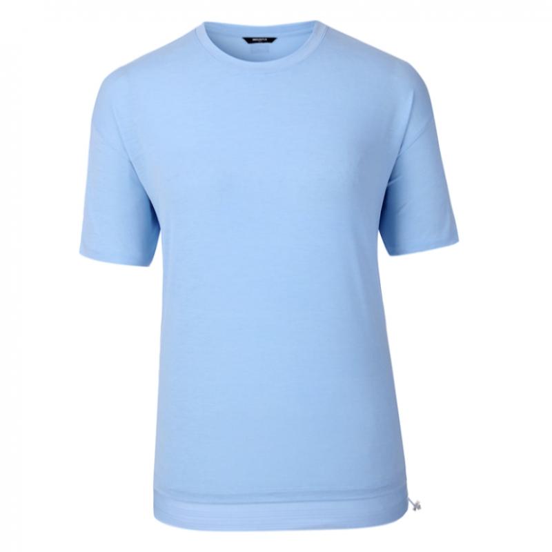 [MounTia] MounTia Spring Summer SeaSon Women S andaluS T ShirT 4 1mqTSm0502