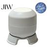 Compact LED Projector for Kids Star Night Light with 360 Degree Rotating, Ocean Mood Lamp Bedroom, Relaxing Sleep Aid Adjustable Focus Dimming