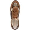 Кроссовки Tamaris Wedge Sneaker