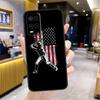 Baseball Case For Oppo A74 A54 A94 A78 A98 A18 A60 A80 A40 A38 A58 A96 A76 A16 A15 A17 A57 A77 A5 Pro
