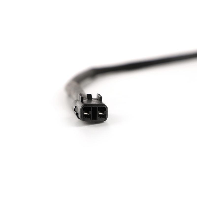 Oxygen sensor For Haojue motorcycle DR160 DF150 oxygen sensor DHHJ150-27E/27F HJ150-12A 150-10 DK150-30E