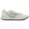Nike Женские кроссовки Waffle One Summit White Sail FB1298-100