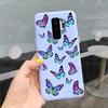 For Samsung Galaxy S9 Case G960F/DS Phone Cover Luxury Cartoon Soft Slim Funda For Samsung S9 Plus G965F S9+ Coque S9Plus Bumper