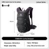 Bee Bag Pro Легкий туристический рюкзак