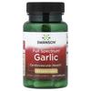 Full Spectrum® Garlic, 400 Mg, 60 Capsules