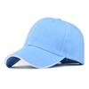 Модная бейсболка, черная кепка, кепки Snapback, спортивные шапки, повседневные кепки Gorras в стиле хип-хоп, шляпы для папы, мужские и женские унисекс