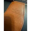 Used LOUIS VUITTON Monogram Cigarette Case (Complete with box, etc.)