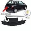 25380AX60B 25380-AX60B Выключатель блокировки открывания крышки багажника для Nissan