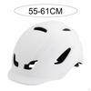 Bike Helmet Bicycle Better Cushioning Road Cycling Biking for Men Women Adult