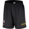 Мужские сетчатые шорты Denver Nuggets Nike NBA HM7340-010