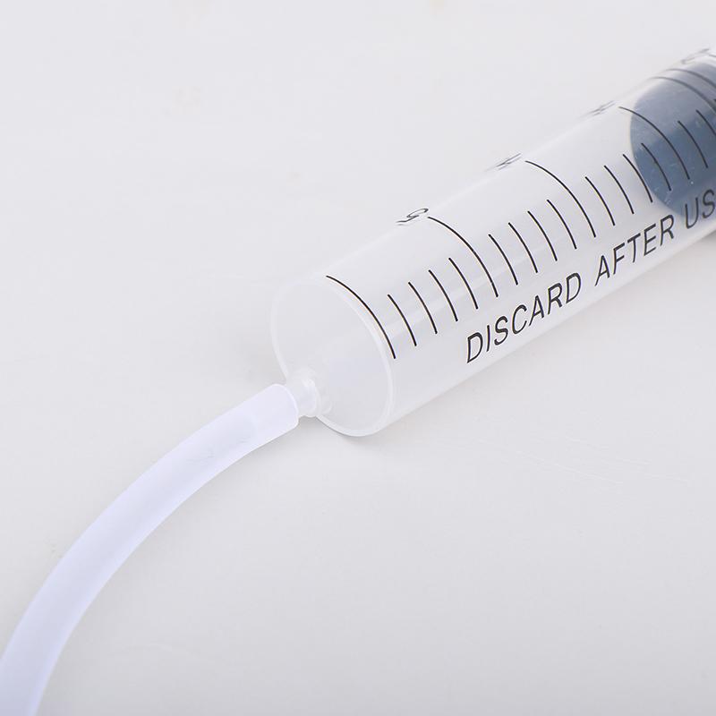 Набор для акклиматизации капель для пресноводных и морских аквариумов, аквариумов для рыб, аквариумов для рыб и креветок, фильтр для воды, капельный