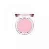 Banila C Make Priming Veil Cheek Pk05 Flora 6g