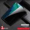 Honor V30 Pro/V20 Закаленное стекло: Защита от синего света, Защита глаз, Защита от отпечатков пальцев, Защита от подглядывания, Защита от пыли