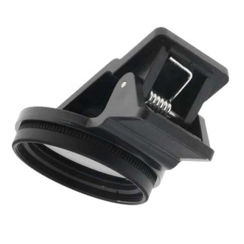 37mm CPL Phone Filter Circular Polarizer Lens Filter Includes CPL Lens Lens Clip for Mobile Phone Photography