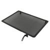 Radiator Water Cooler Grille Cover Guard Protector For DUCATI Multistrada 1200 / S 1200S 2010 2011 2012 2013 2014 2015 2016
