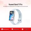 Huawei Band 11 Pro NFC (Китайская версия)