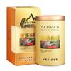 2025 New Premium Dong Ding Oolong Taiwan High Mountain Cold Brew Gift Box 150g
