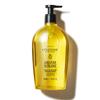 Loccitane Миндальное смягчающее масло для душа 500 мл Amande Chevrime