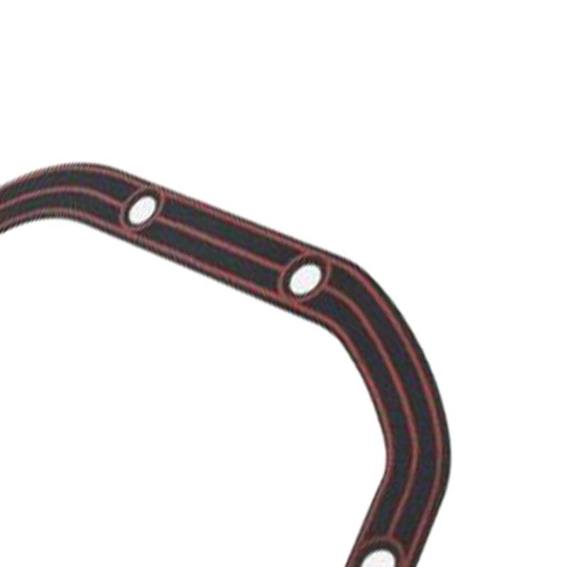 LLR-D060 DANA60 Lube Locker Differential Cover Gasket For Jeep For Ford Full Set Gaskets Accessories