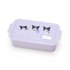 Ланч-бокс Sanrio Куроми Куроми-тян 5189.5см Товары для жизни Персонаж 292923