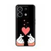 Чехол для Xiaomi Redmi Note 13 Pro, силиконовый мягкий задний чехол для Redmi Note13 Note 13 Pro Plus 4G 5G, защитный корпус